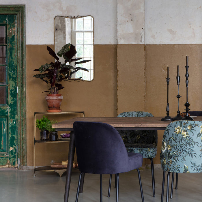 282481-x1.jpg (4088858)