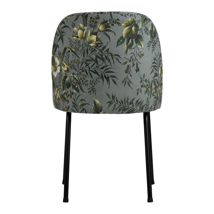 282481-x4.jpg (4088861)