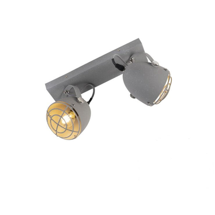 b8a46d41-afcb-48f5-9329-ced347a38715-afbeelding4.jpg (4089069)