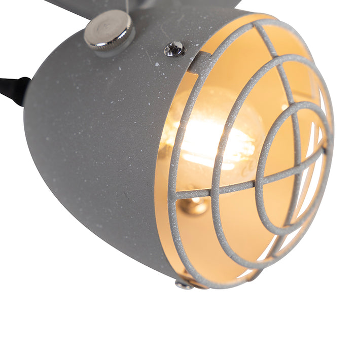 b8a46d41-afcb-48f5-9329-ced347a38715-afbeelding5.jpg (4089070)