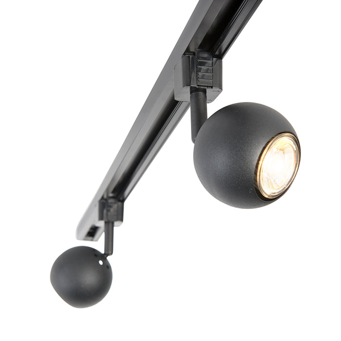 74da949a-b370-4d01-aeb9-97c47a7b3717-afbeelding4.jpg (4089427)