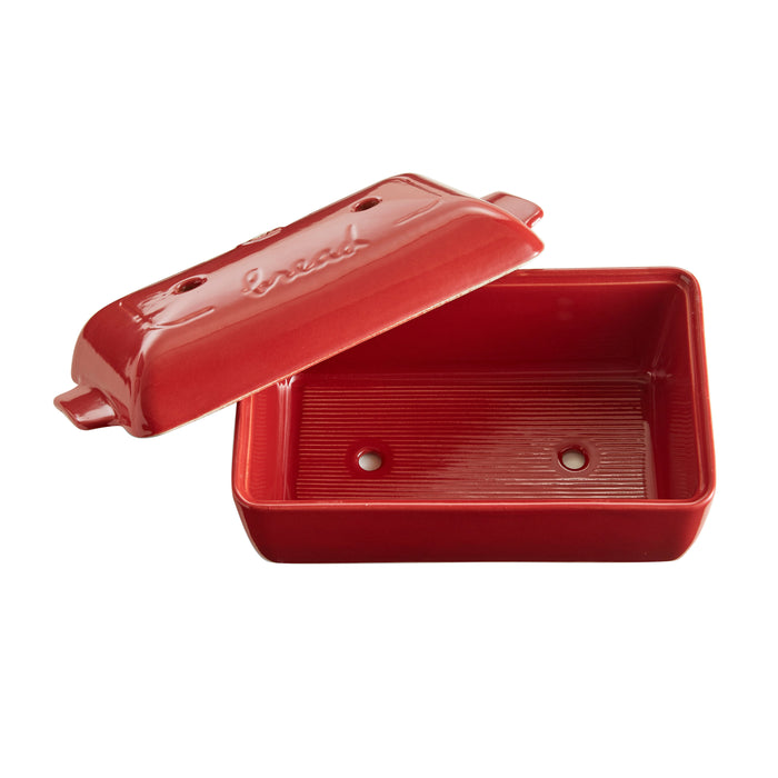 Emile Henry Broodbakvorm S