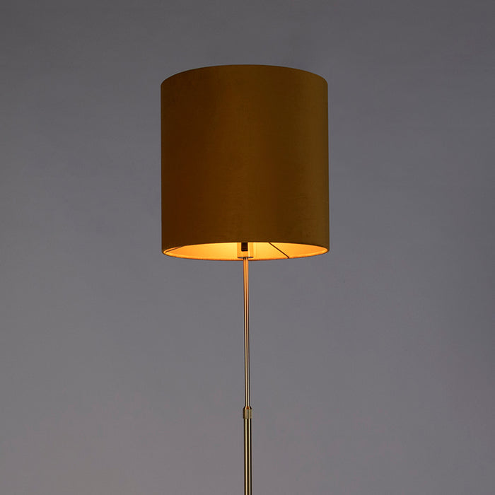 c1b1c948-089c-4dd6-8457-615fa736d607-afbeelding12.jpg (4089991)