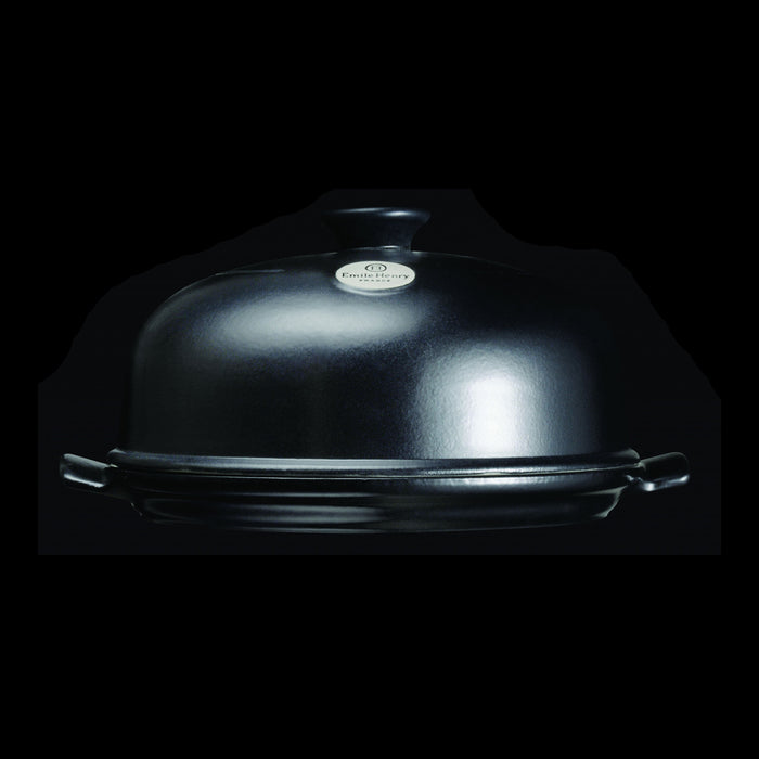 Emile Henry Le Pain Broodbakbol