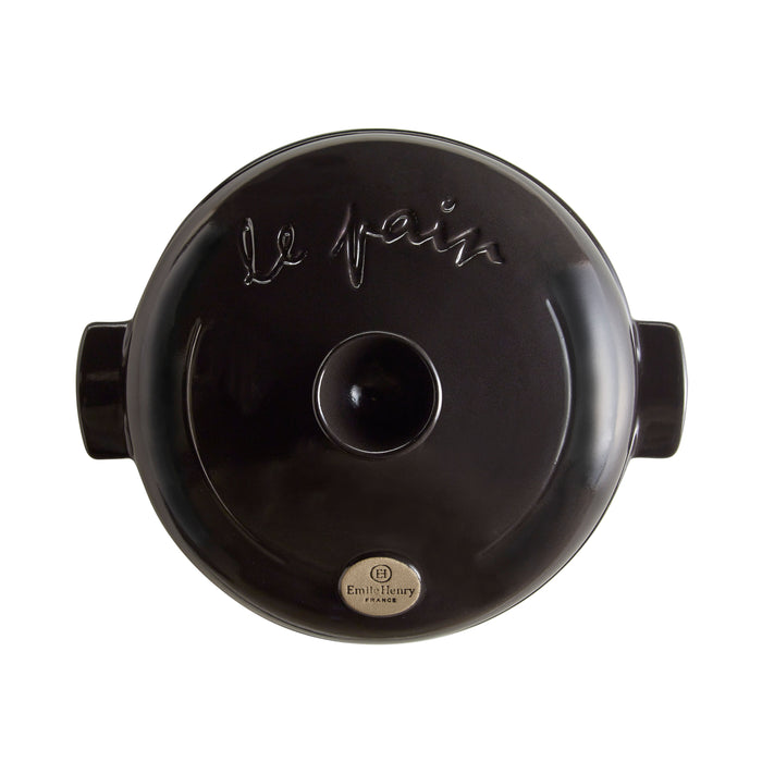 Emile Henry Le Pain Broodbakbol