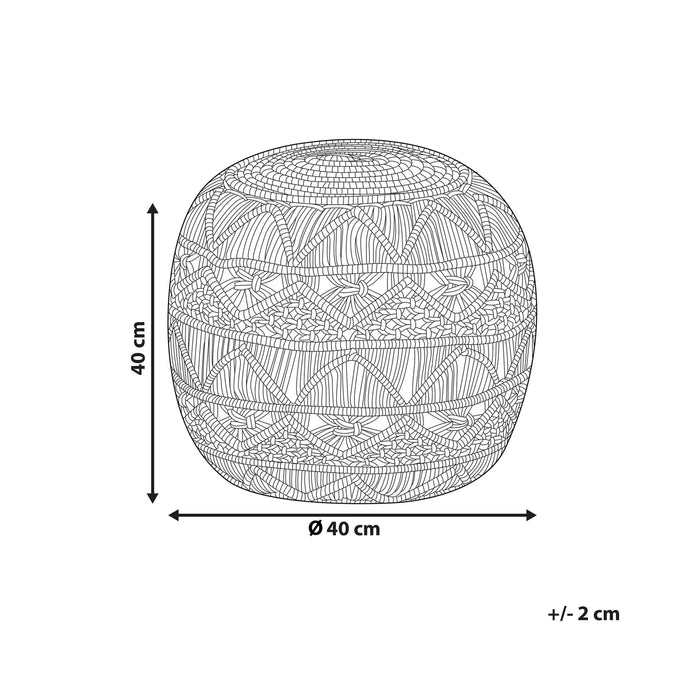 2d8a89bb-b390-4a6e-83ad-313fcf196373-afbeelding12.jpg (4090662)