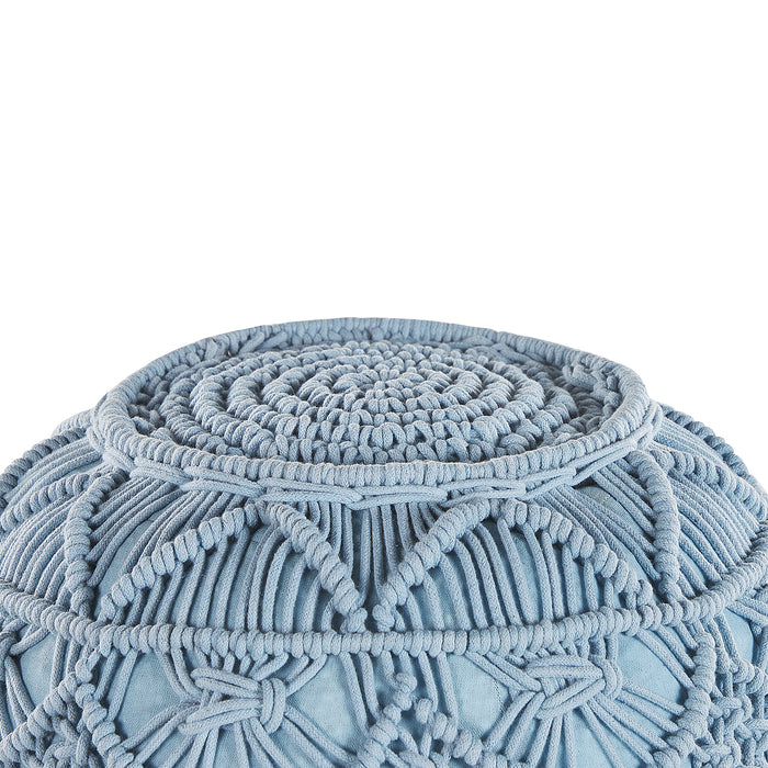 2d8a89bb-b390-4a6e-83ad-313fcf196373-afbeelding7.jpg (4090667)