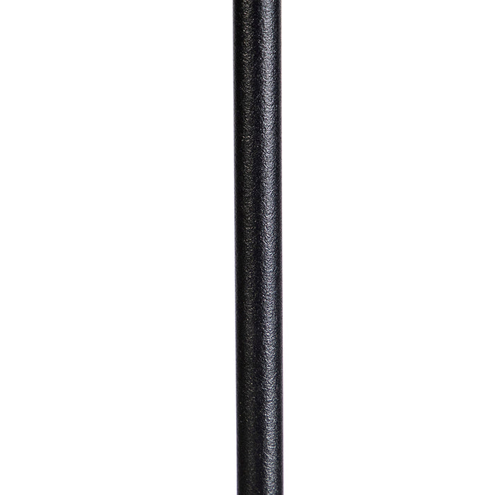 ae87e301-dd44-45ba-b221-a29b4dda20f4-afbeelding10.jpg (4090711)