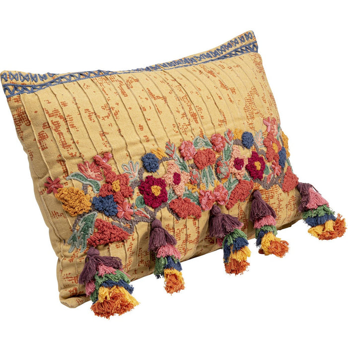 53b432d0-7207-4934-a148-8e342a1d09f2-afbeelding3.jpg (4090755)