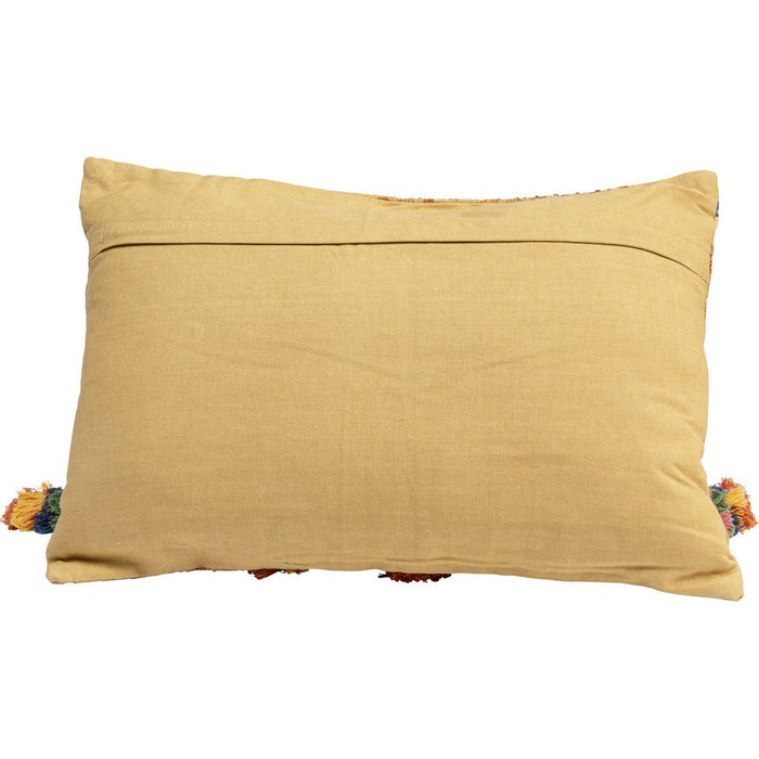 53b432d0-7207-4934-a148-8e342a1d09f2-afbeelding4.jpg (4090756)