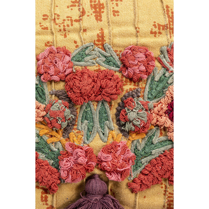 53b432d0-7207-4934-a148-8e342a1d09f2-afbeelding5.jpg (4090757)