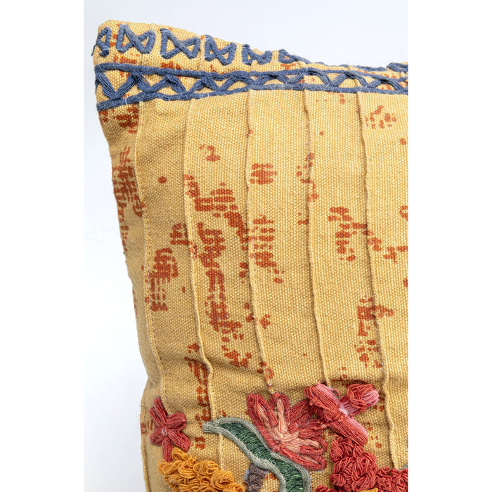 53b432d0-7207-4934-a148-8e342a1d09f2-afbeelding6.jpg (4090758)