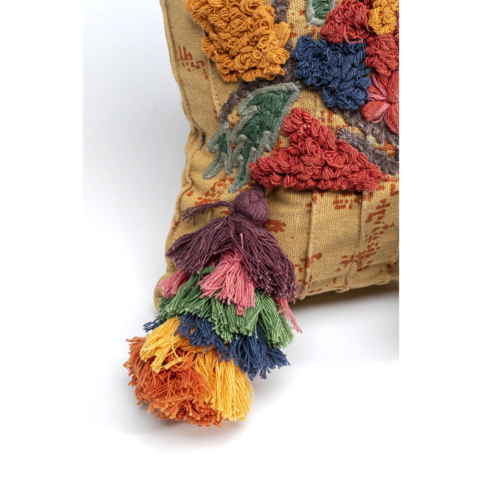 53b432d0-7207-4934-a148-8e342a1d09f2-afbeelding7.jpg (4090759)