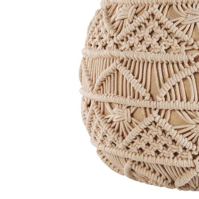 6a75a03b-8f98-4873-81f6-3042ee33443c-afbeelding4.jpg (4090951)