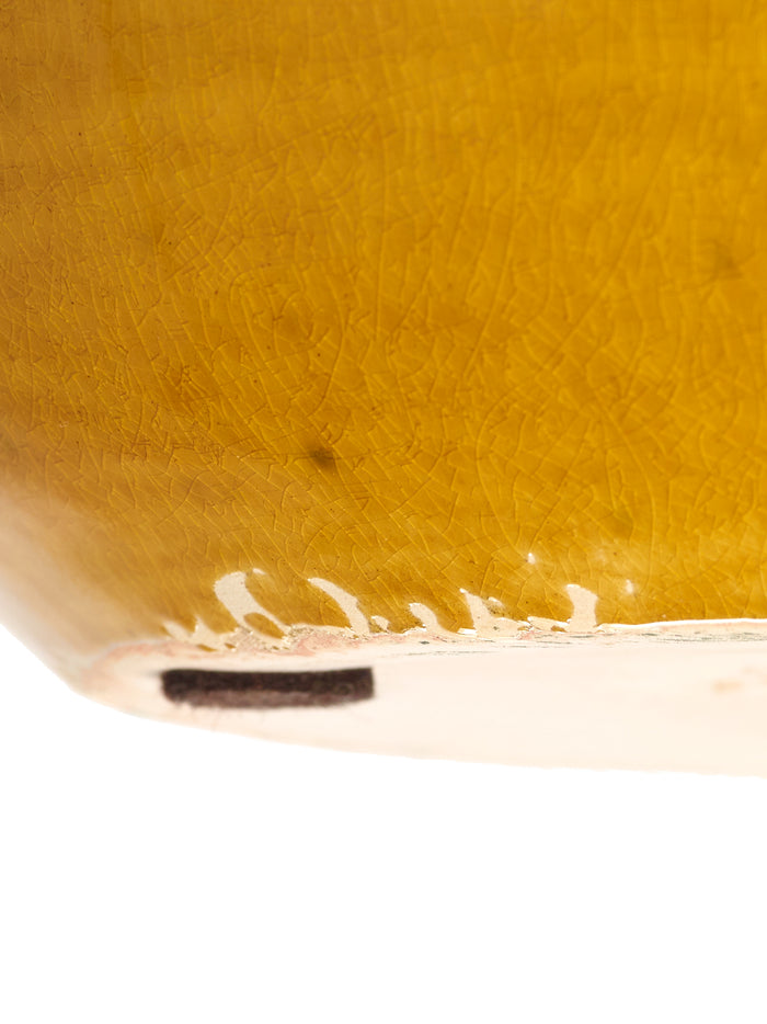 cbf3ae02-c22e-4b94-8f97-66b337725735-afbeelding4.jpg (4091145)