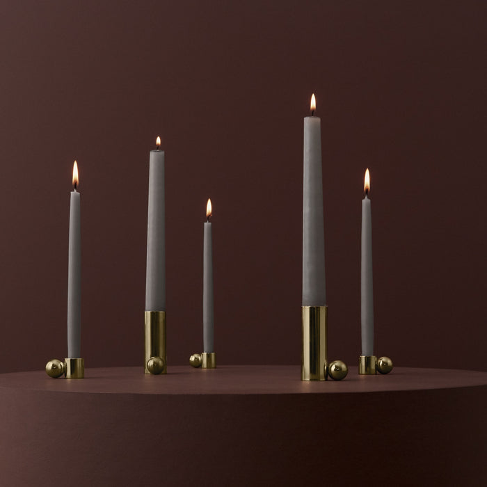 OYOY Palloa Kandelaar