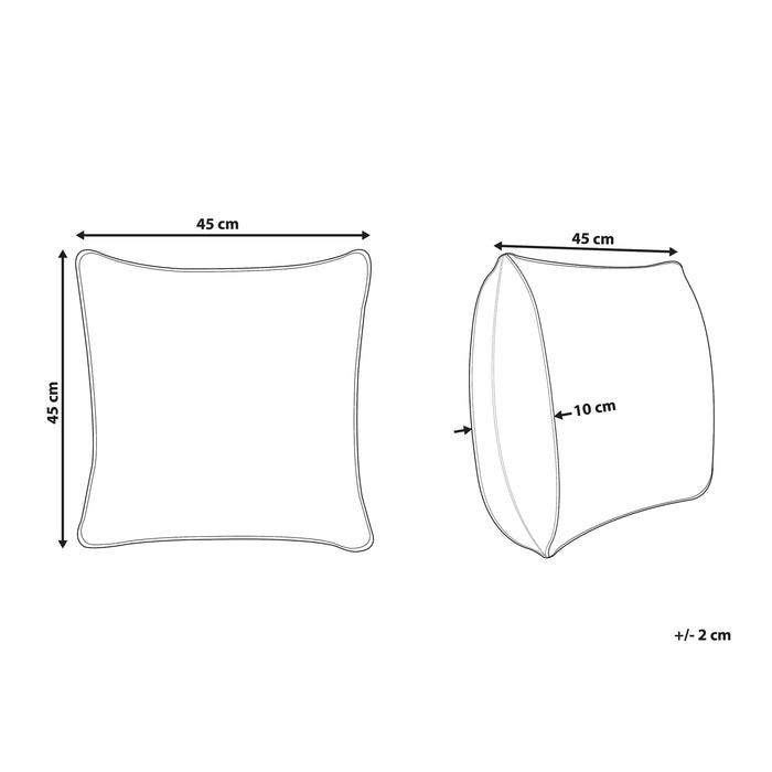 569ddc22-52b6-4ddc-b763-603e77df1f7f-afbeelding12.jpg (4092058)