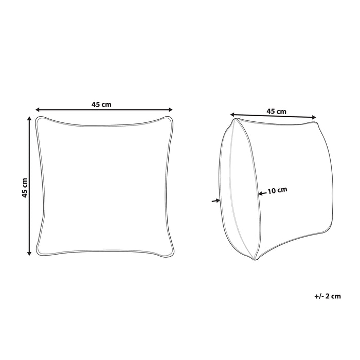 569ddc22-52b6-4ddc-b763-603e77df1f7f-afbeelding3.jpg (4092059)