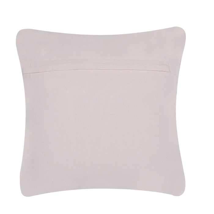 569ddc22-52b6-4ddc-b763-603e77df1f7f-afbeelding4.jpg (4092060)