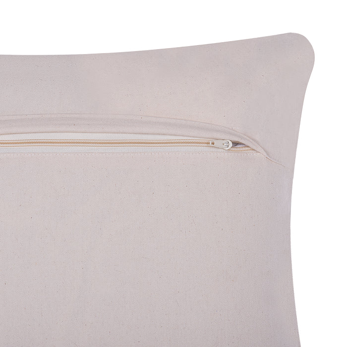 569ddc22-52b6-4ddc-b763-603e77df1f7f-afbeelding5.jpg (4092061)