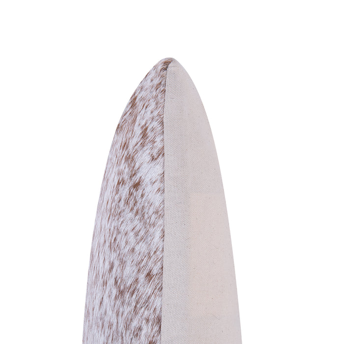 569ddc22-52b6-4ddc-b763-603e77df1f7f-afbeelding6.jpg (4092062)