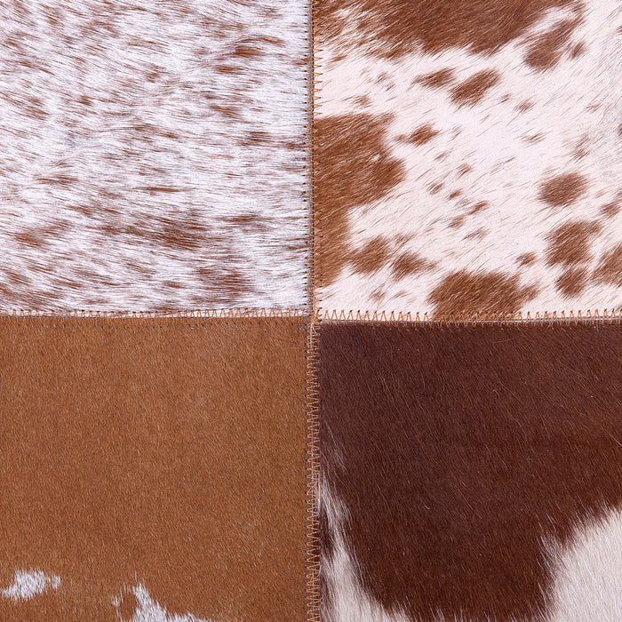 569ddc22-52b6-4ddc-b763-603e77df1f7f-afbeelding7.jpg (4092063)