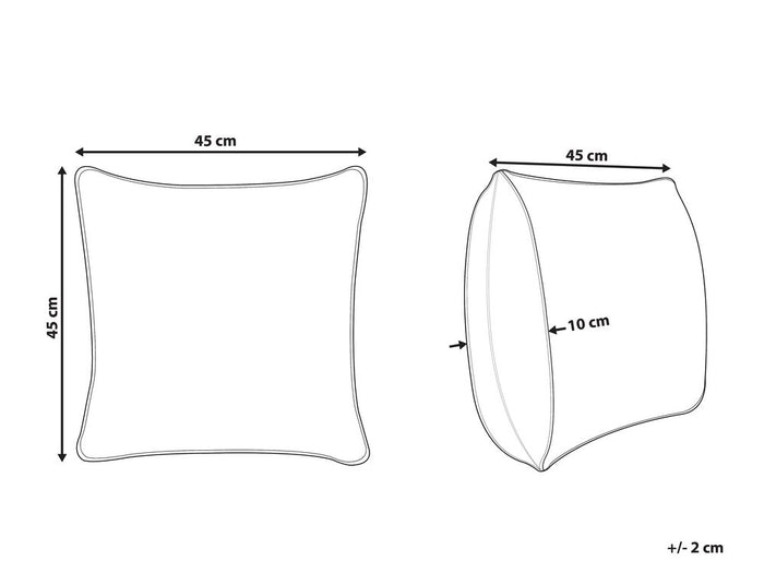 569ddc22-52b6-4ddc-b763-603e77df1f7f-afbeelding8.jpg (4092064)