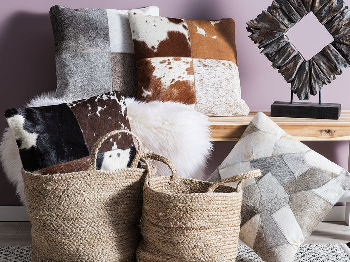 569ddc22-52b6-4ddc-b763-603e77df1f7f-sfeerbeeld.jpg (4092066)