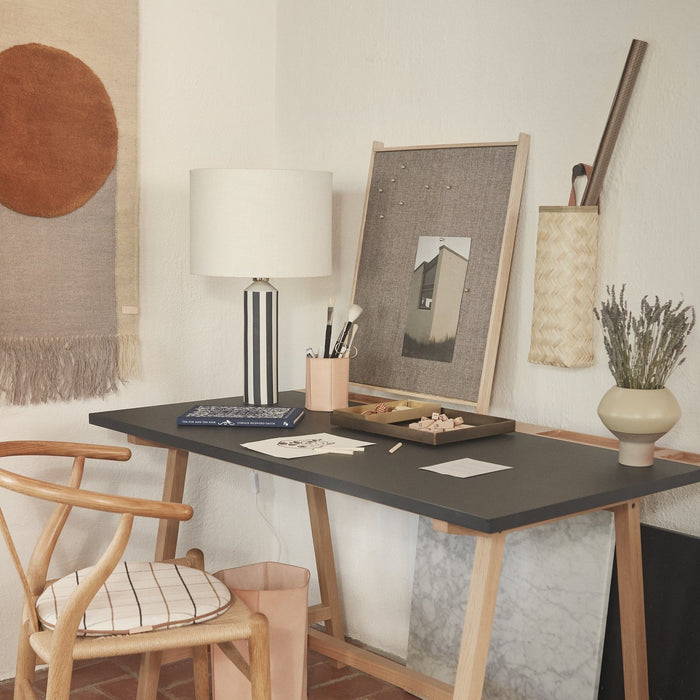 285508-x5.jpg (4092436)