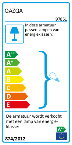 1f6636f7-19ca-4214-a6d5-f2282a55f593-afbeelding12.jpg (4092638)