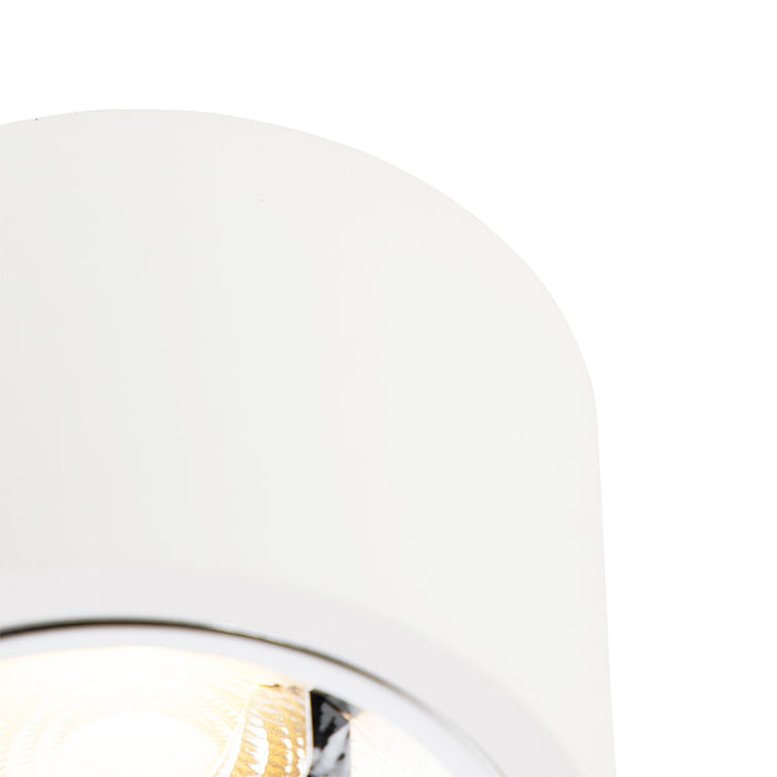 1f6636f7-19ca-4214-a6d5-f2282a55f593-afbeelding8.jpg (4092644)