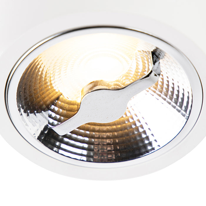 1f6636f7-19ca-4214-a6d5-f2282a55f593-afbeelding9.jpg (4092645)