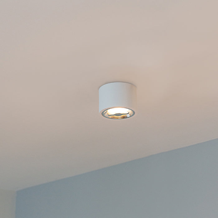 1f6636f7-19ca-4214-a6d5-f2282a55f593-sfeerbeeld.jpg (4092646)