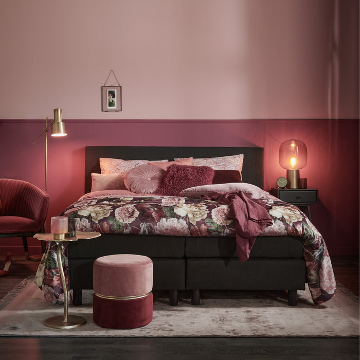 284511-x10.jpg (4092826)