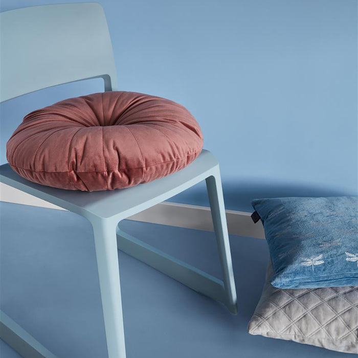 284511-x2.jpg (4092827)