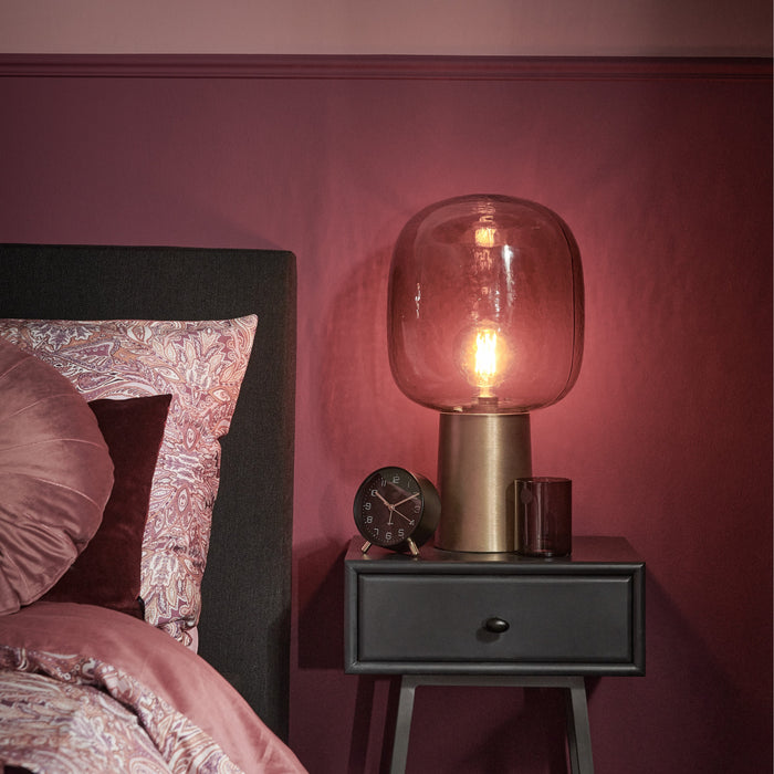 284511-x8.jpg (4092829)