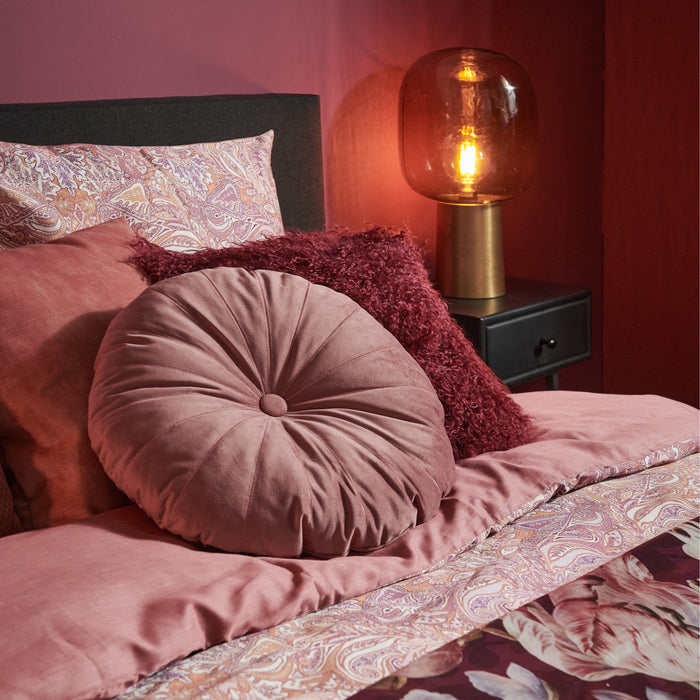 284511-x9.jpg (4092830)