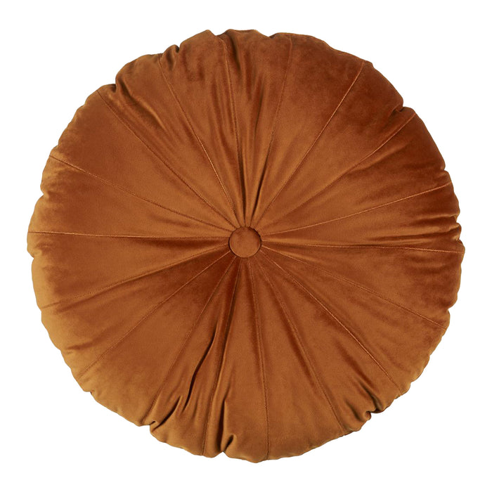 284513-x00.jpg (4093125)