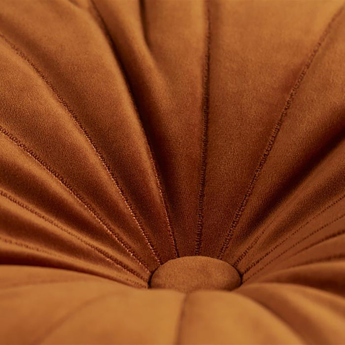 284513-x02.jpg (4093127)