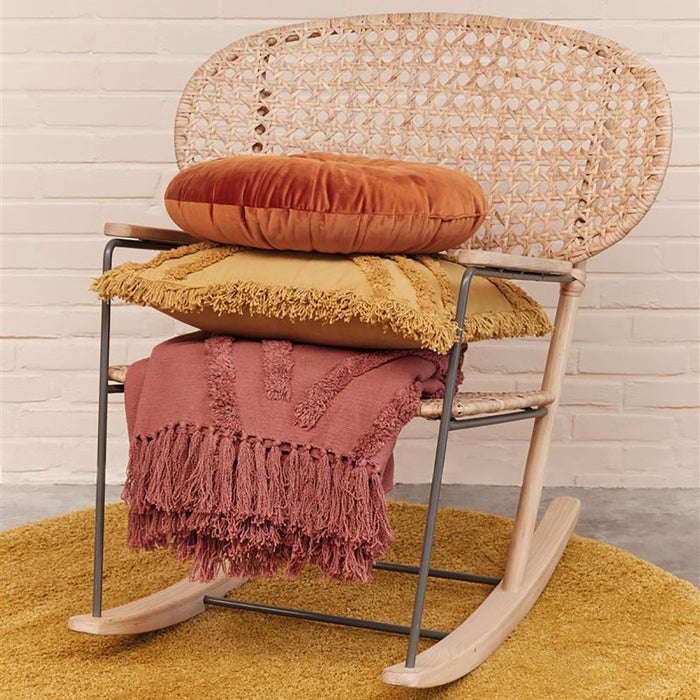 284513-x03.jpg (4093128)