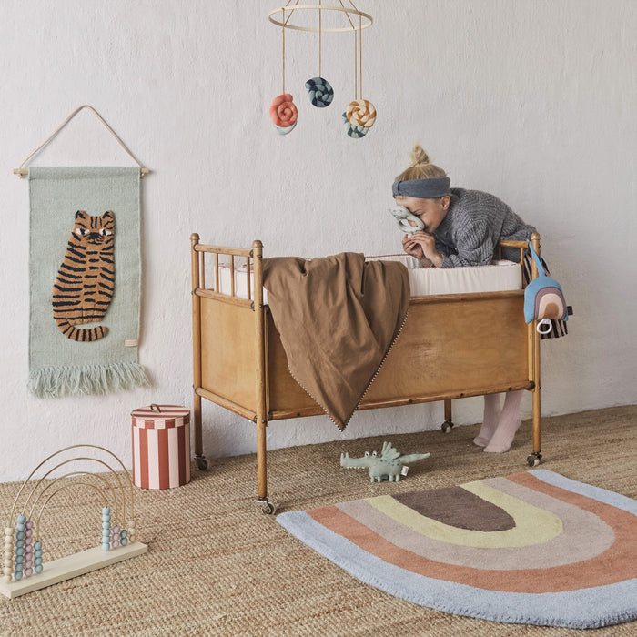 285514-x1.jpg (4093294)