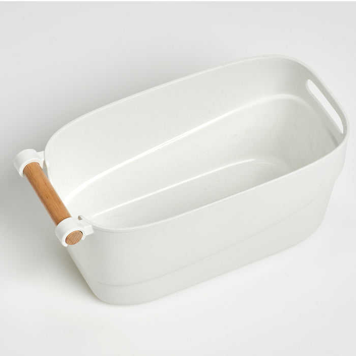 290514-x1.jpg (4093296)