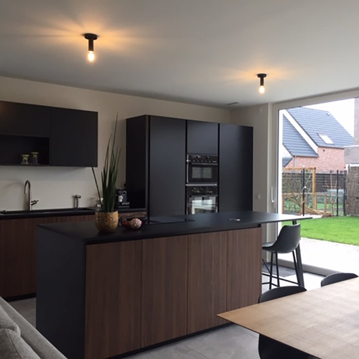 5b6cd0dc-88a1-4eed-91f3-4cd1c954debf-afbeelding11.jpg (4093357)