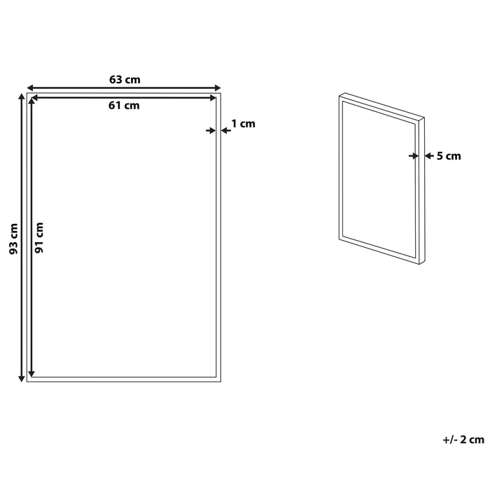29263934-0938-4719-90d1-aed835844797-afbeelding12.jpg (4093590)