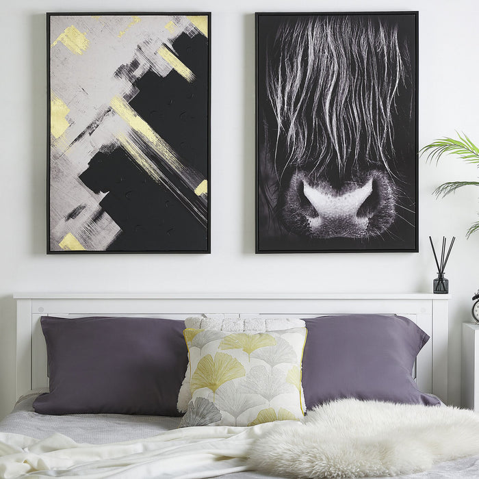 29263934-0938-4719-90d1-aed835844797-sfeerbeeld.jpg (4093594)