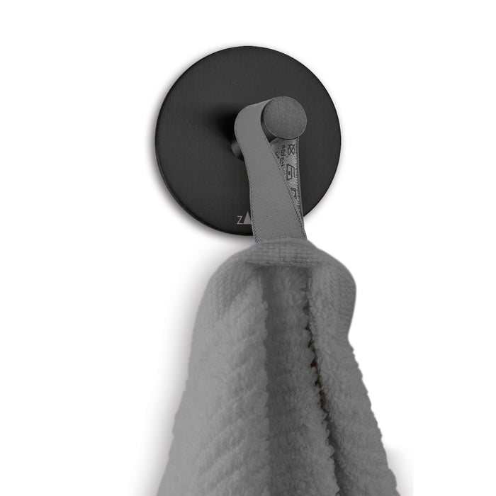 283517-x1.jpg (4093807)