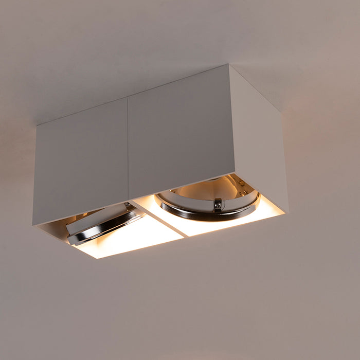 ad03d4cb-d65e-479f-9060-4e6fdd5fd1ca-afbeelding11.jpg (4094029)