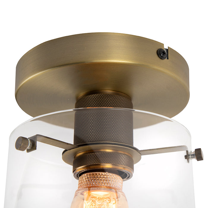 dbf64251-a6b1-4ea3-b3e9-3287516ba3e1-afbeelding10.jpg (4094190)