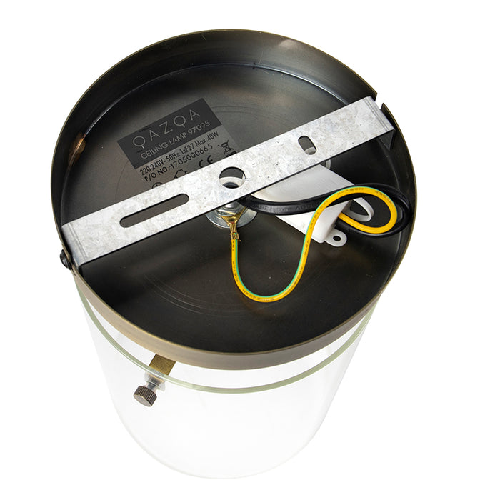 dbf64251-a6b1-4ea3-b3e9-3287516ba3e1-afbeelding11.jpg (4094191)