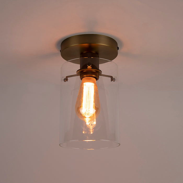 dbf64251-a6b1-4ea3-b3e9-3287516ba3e1-afbeelding12.jpg (4094192)